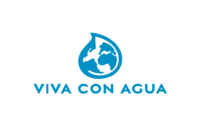 Viva con Agua de Sankt Pauli e.V.